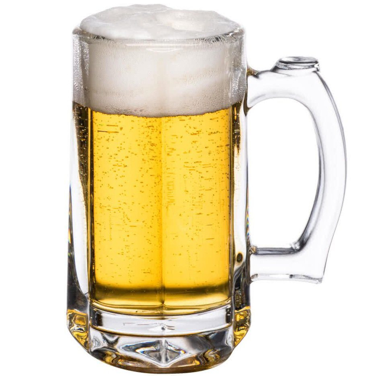 Beer Mugs Beer Mugs